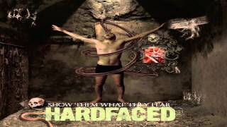 Hardfaced - Intro