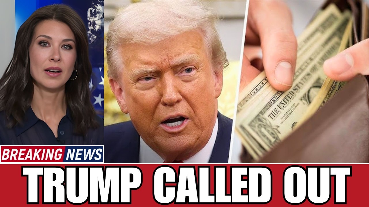 Ana Cabrera Reports 25/02/26 | MSNBC BREAKING NEWS TODAY February 25, 2026