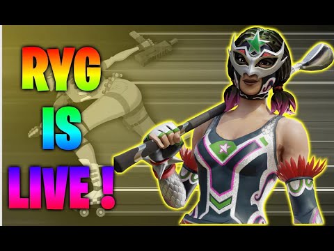 New Origins Set Throwback Pickaxe Is Back Fortnite India Youtube