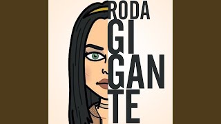 Смотреть клип Roda Gigante