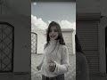 لايك و اشتراك لعيون جود الشمري جود الشمري فانزات لايك اشتراك اكسبلور