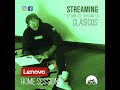 Wally lopez presents lenovo home sessions 2 classics edition