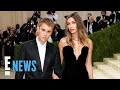 Hailey bieber is pregnant expecting first baby with husband justin bieber  e news
