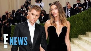 Hailey Bieber Is Pregnant Expecting First Baby With Husband Justin Bieber E News