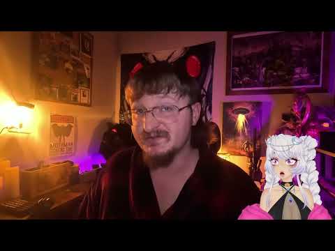 Very wholesome! |Shy Reacts