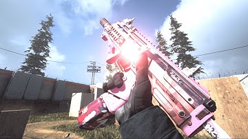 the reason they need to add fov slider to console...