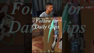 🔥 Immortal Gameplay 🔥 #valorantdailyclips  #immortal #valorant #valorantclips #clutchmoment