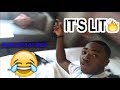 VLOG PART 2 OF APCA 😂🤘🏿 (MUST WATCH)