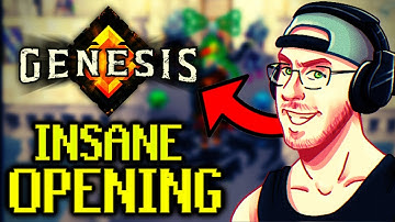HUGE *500 GODLY KEYS* OPENING..!*MASSIVE GIVEAWAY* │GENESIS CUSTOM RSPS