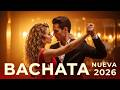 Late Night Bachata Lounge | Romantic Mix