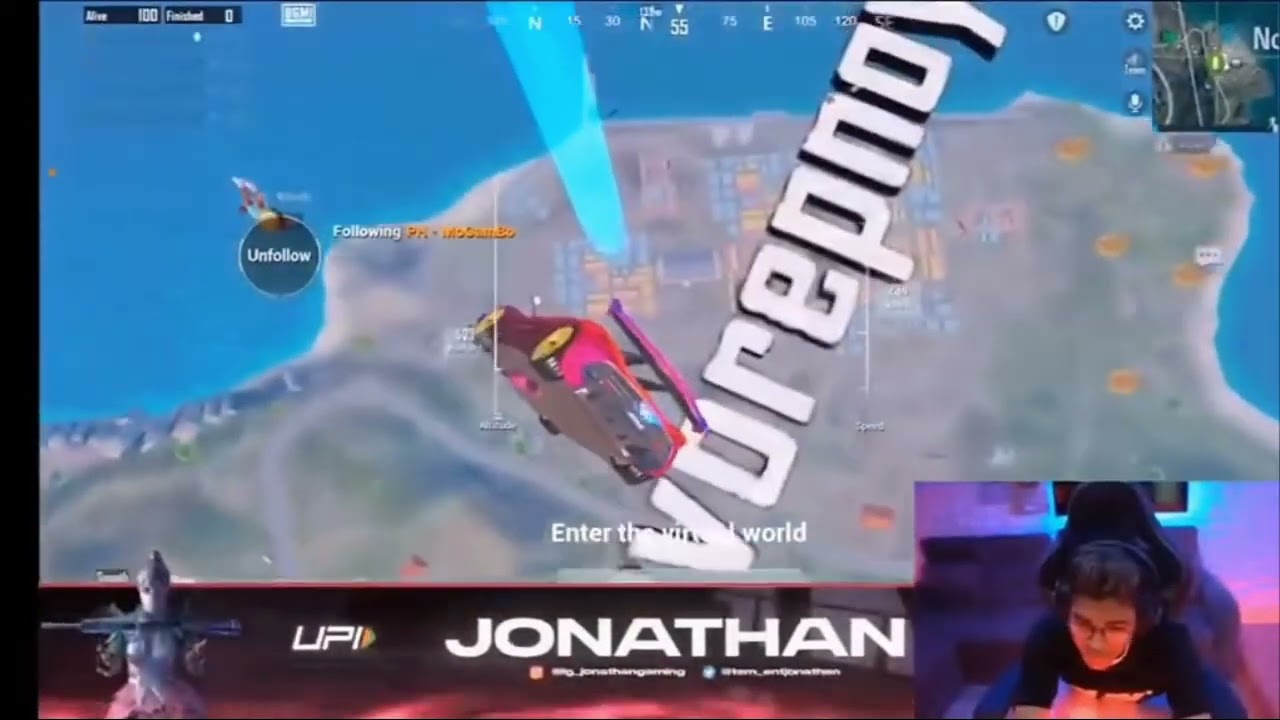 PAYAL LIFE TIME BAN -- Jonathan love --   ||  jonathan relationship || 💔💔