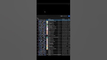 rekordbox ver. 7 Tutorial - CloudDirectPlay