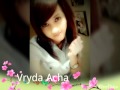 Icikiwir-Citra Marcelina
