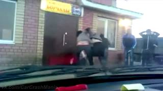 Download lagu Подборка Аварий и ДТП от 05 03 2015 Март 2015 125 Car crash compilation March 2015 Подборка Аварий и ДТП от 05 03 2015 Март 2015 125 Car crash compilation March 2015