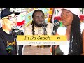 The Rhythm of Junkanoo: K’Ondre Linden, Swingers Bellers Section Leader