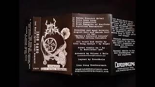Iron Gang - Hell Iron Army