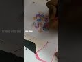 Last part ,pls subscribe my channel🙏