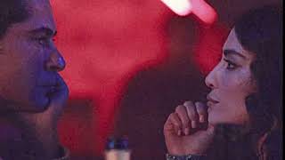 Nasıl Derler Bilirsin - Sevilmemişim (Speed Up) Resimi