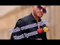 شاب اسامة صغير بنات ليوم Cheb Oussama Sghir Bnat Lyoum 