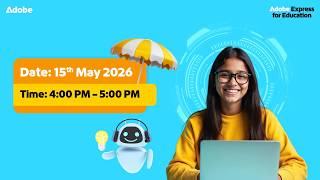 Session -1 :  Summer Bootcamp 2026 (India)