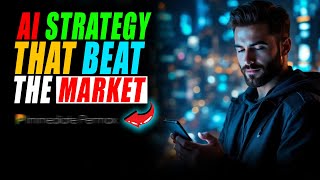 Immediate Permax UK Review 2025: Trade Crypto and Stocks From Phone Instantly!