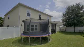 16028 Willow Bluff Ct Jacksonville, FL 32218