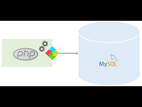 PHP & MySQL Full Course - 61 Deleting data using MySQL