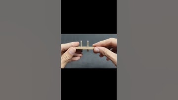 अब कुछ भी Check करो बिना Current लगे Face Reveal How to Make Universal LED Tester