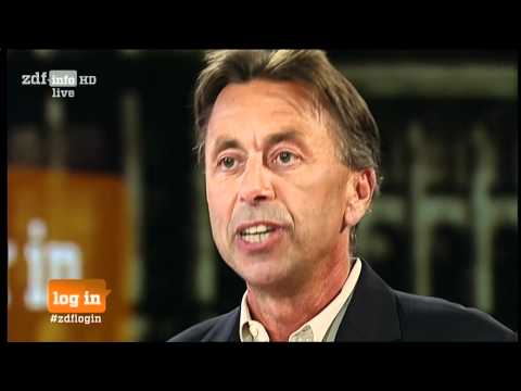 Mutti oder Kita? - ZDF login vom 30.5.2012 (Part 2)