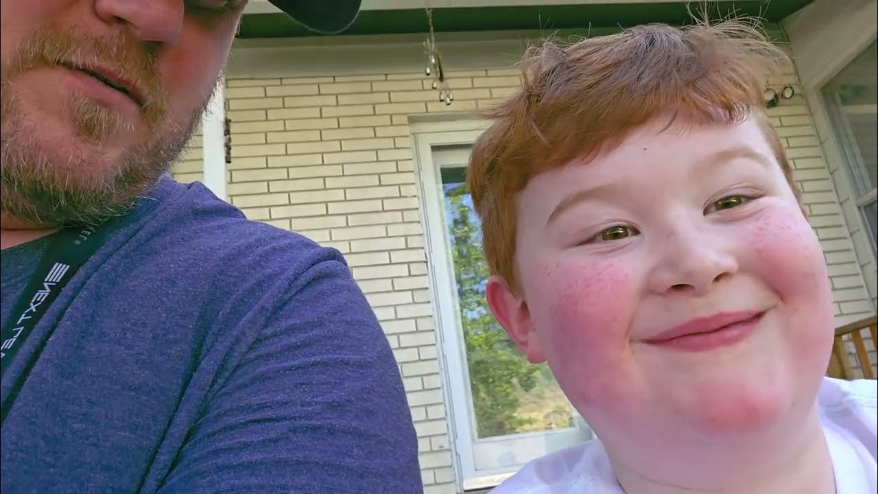 Is roblox bad for our children youtube