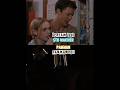 Stu macher vs Panman #trendingnow#goviralnow#fypシviral#shortsfeed2026