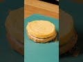 Cinnamon Roll Sandwich 🥪🍳