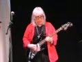 Capture de la vidéo Vortex Full Concert 2016