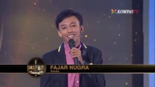 Download lagu Fajar Nugra Masa Kecil Disuruh Mama SUPER Stand Up Seru eps 234 Fajar Nugra Masa Kecil Disuruh Mama SUPER Stand Up Seru eps 234
