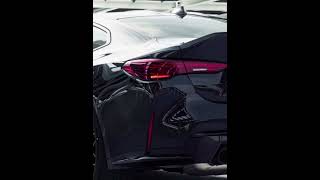 BMW M4 csl edit{clips from @zerofx8}#car #bmwm4 #edit