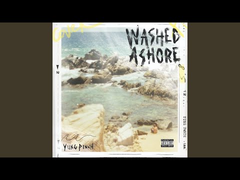 NO ONES THERE - Yung Pinch