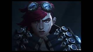 Emo Fighter Vi Took The Clips From Tiktok Scene Packs