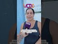 ALERTA 🚨 ESGOTO A CÉU ABERTO PREOCUPA PAIS EM FABRICIANO! #CoronelFabriciano #Copasa #VOX97fm