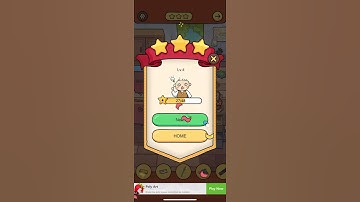 FIND OUT Hostage Rescue Level 8 Walkthrough (quick & objects found in order)