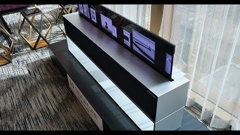 5 New Inventions That Are On Another Level 2019