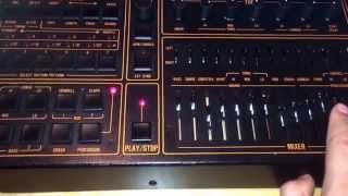 LINNDRUM--"NYC, 1984"