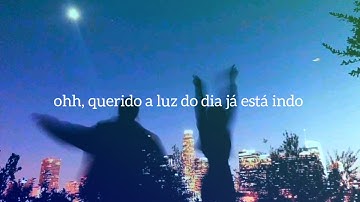 XO - Beyoncé (tradução)