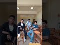 اكسبلور بذمتكم ده خساره فى كارت الشحن بقا 