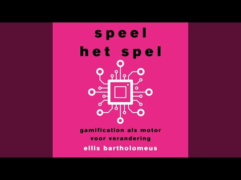 ผลสลากกินแบ่งรัฐบาล วันที่ 1 พย. 2567