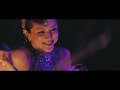 Ayumi Hamasaki - my name&#39;s WOMEN (Just the Beginning -20- Tour 2017 Osaka-Jo Hall)#浜崎あゆみ