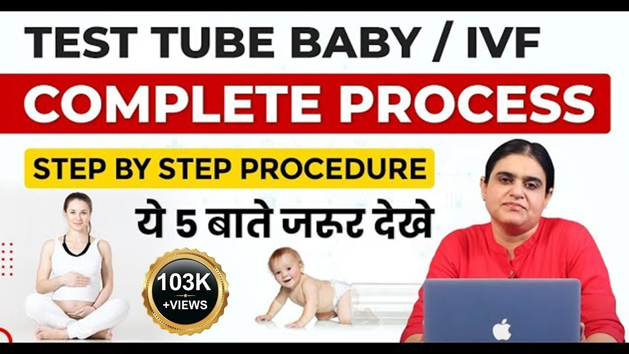 IVF Jalandhar | IVF Center in Jalandhar | IVF Treatment in Jalandhar | IVF Specialist in Jalandhar