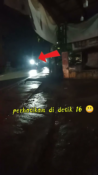 Astaghfirullah 😭😭 #comedy #lucu #ngajisantaisambilngopi