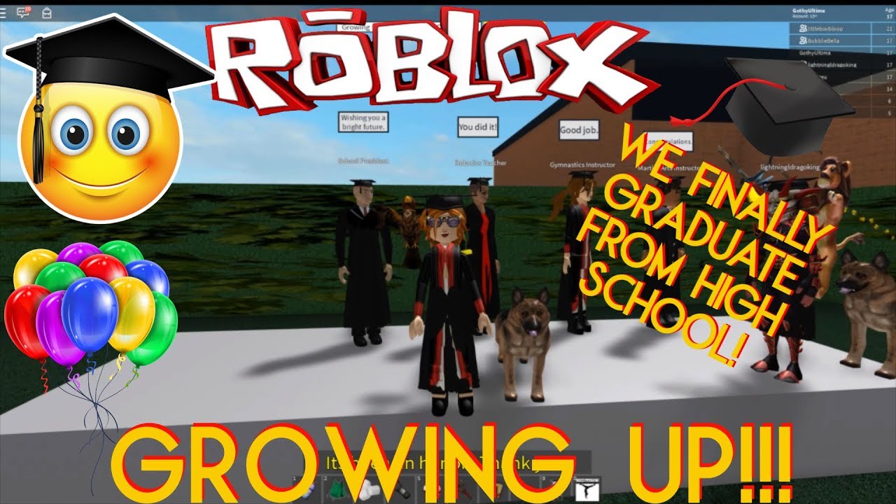 Roblox Catalog Clicker Dress Up Game Buying Fashion And Wearing It Without Robux Christmas Event Youtube - roblox catalog clicker codes 2018