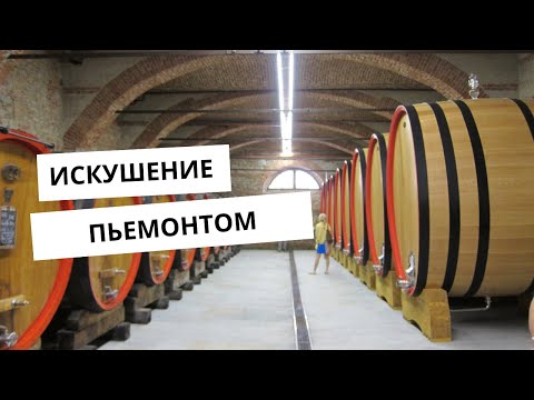 Поговорим о винах Ланге и Пьемонта с Димой М. Поговорим о винах Ланге и Пьемонта с Димой М.