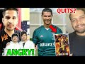 Cristiano Ronaldo in FREE FIRE! | TwoSideGamer VERY ANGRY - What Happened? | Desi Gamer, Jonty |